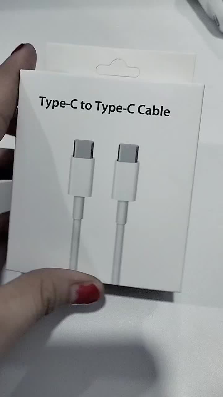 review image 5