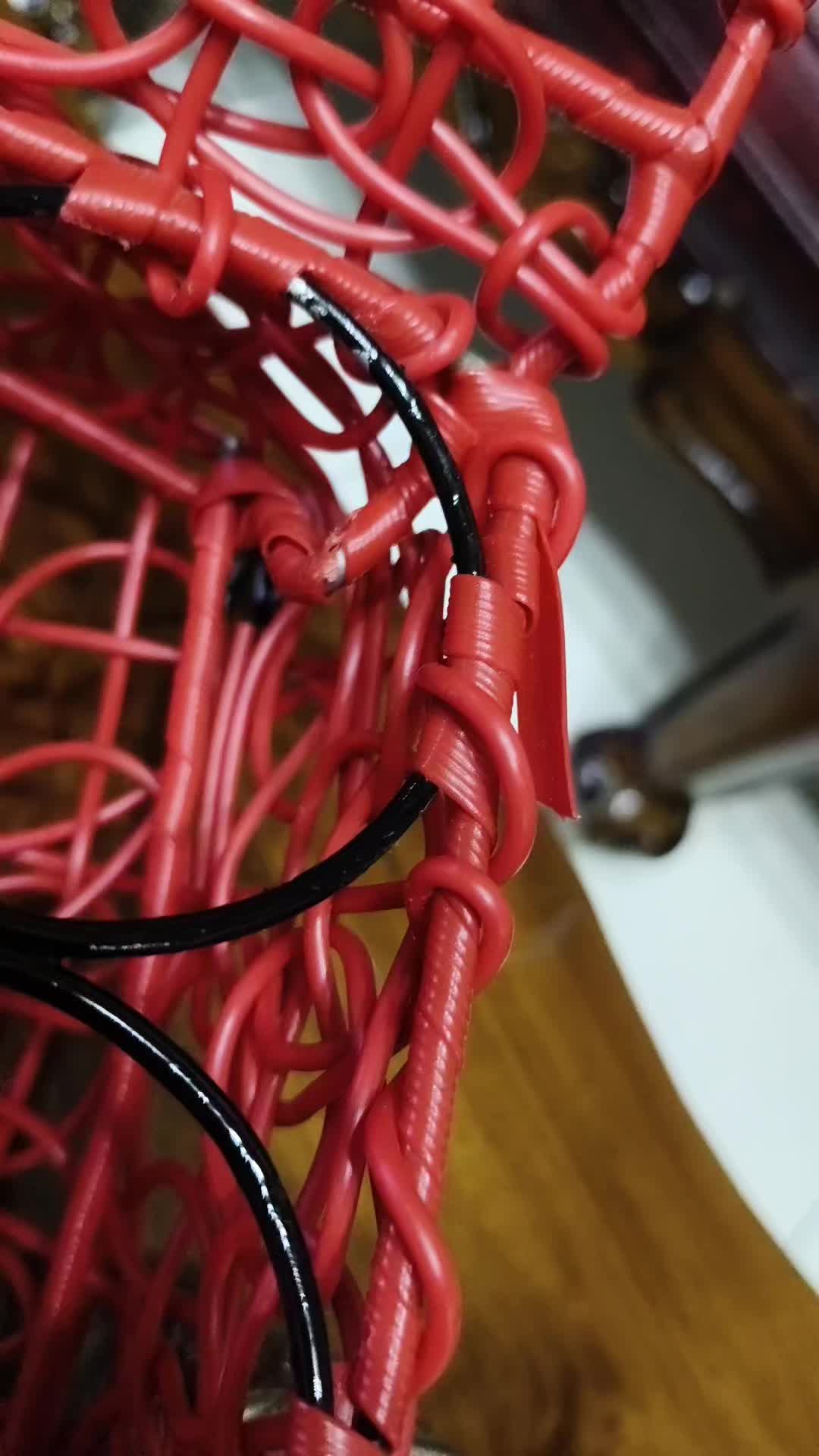 review image 4