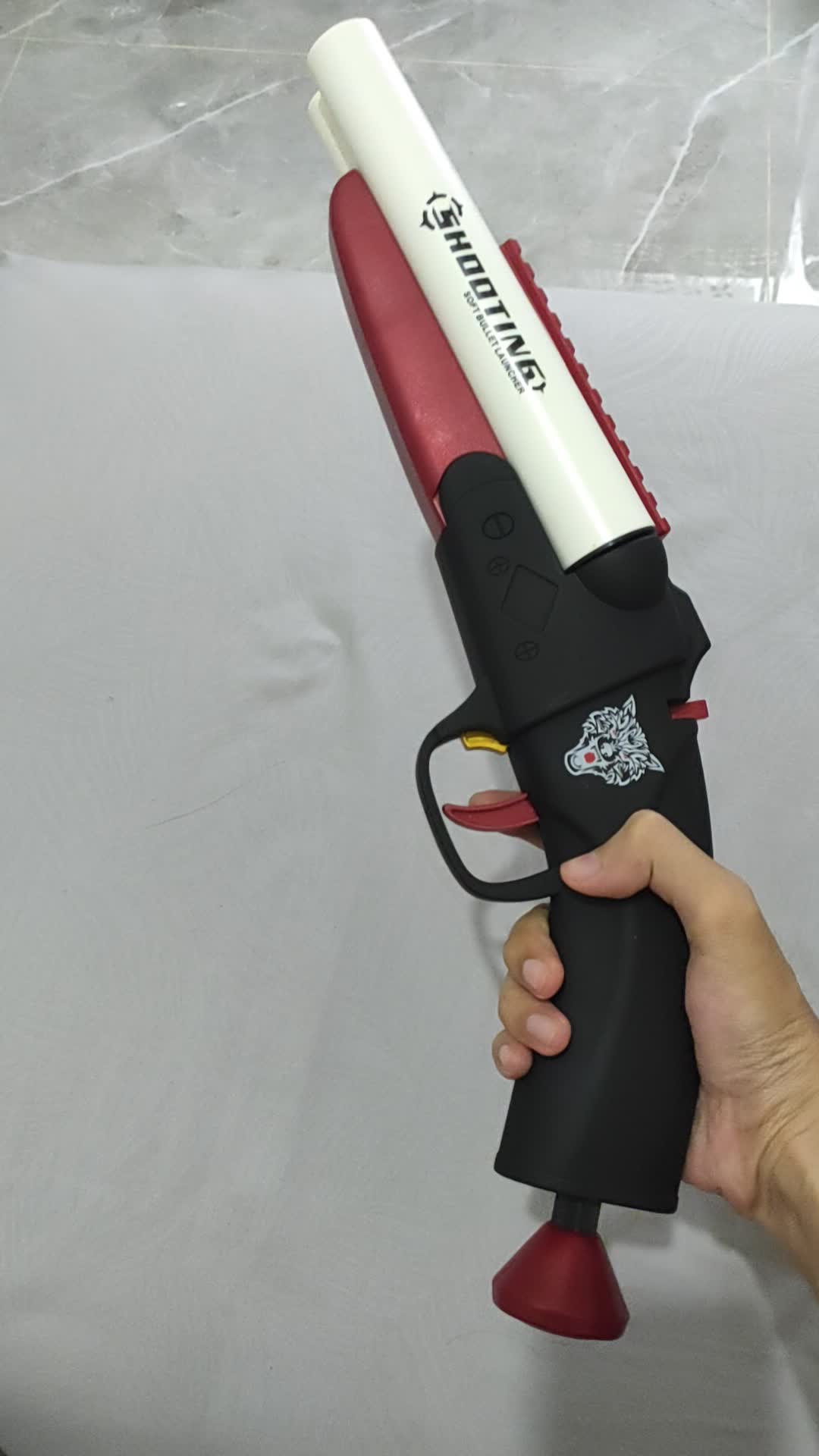 review image 3