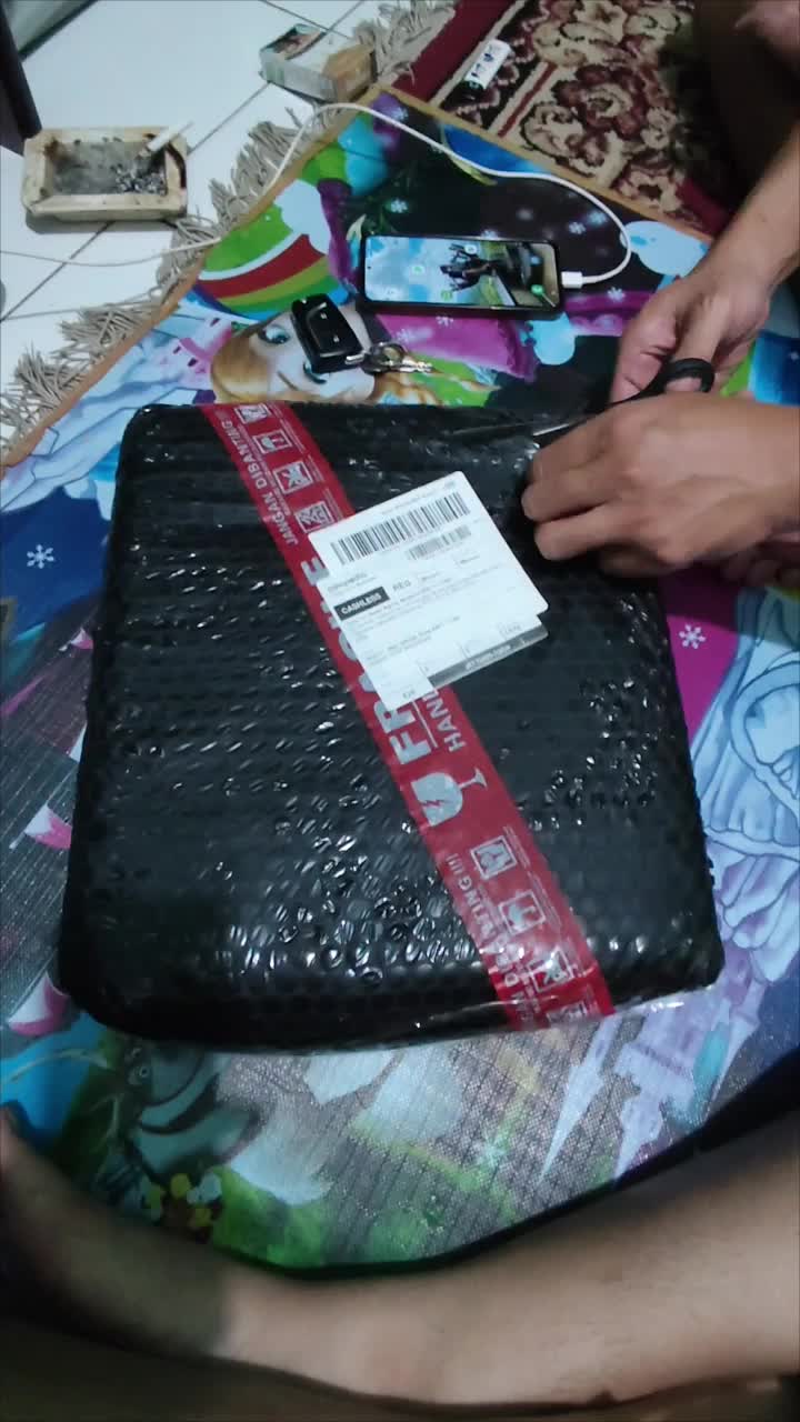 review image 0