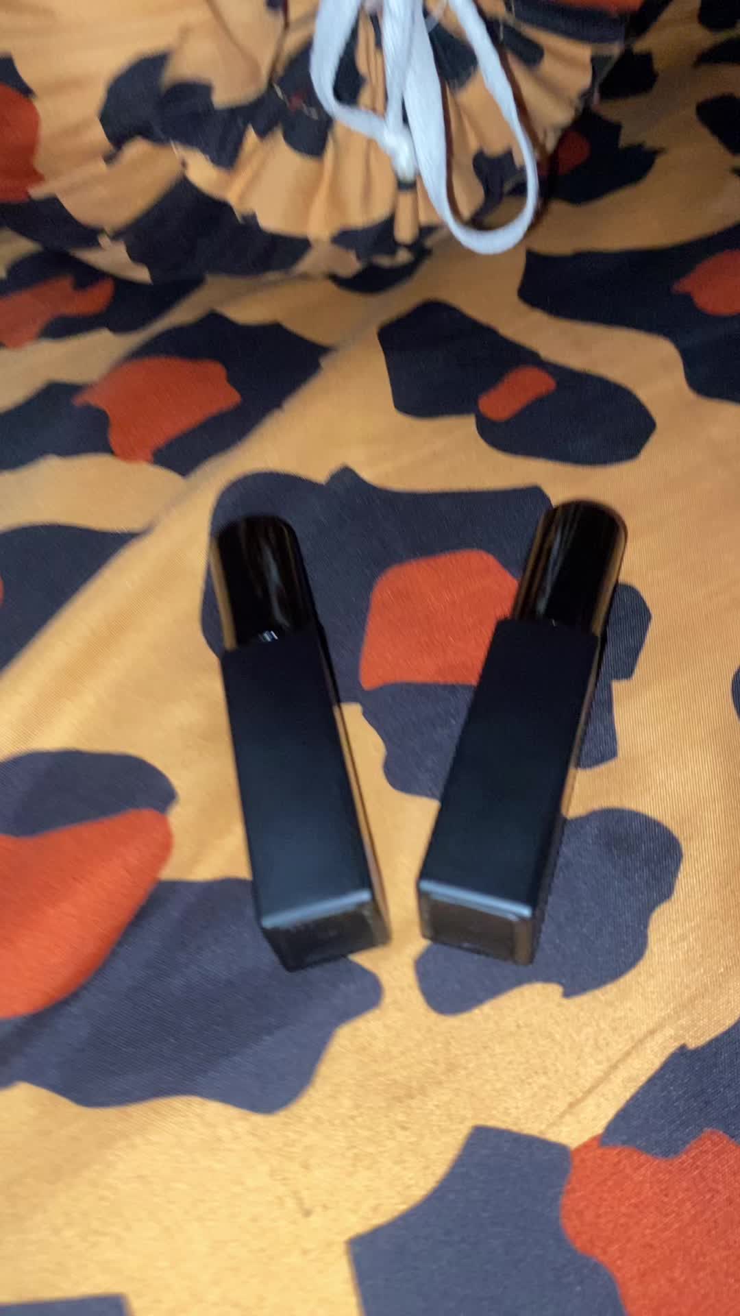 review image 7