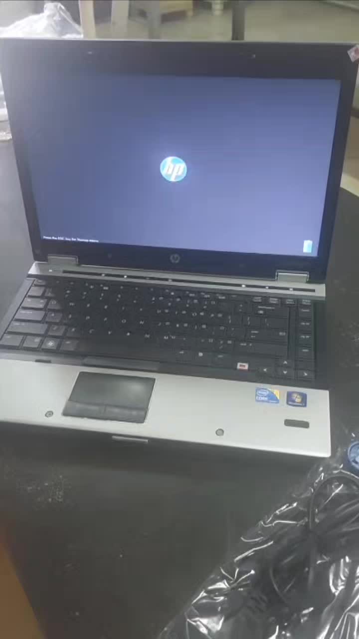 review image 2