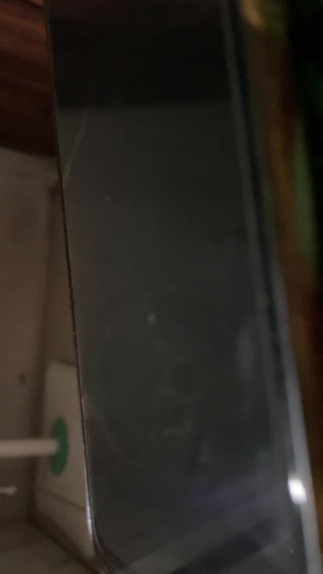 review image 5