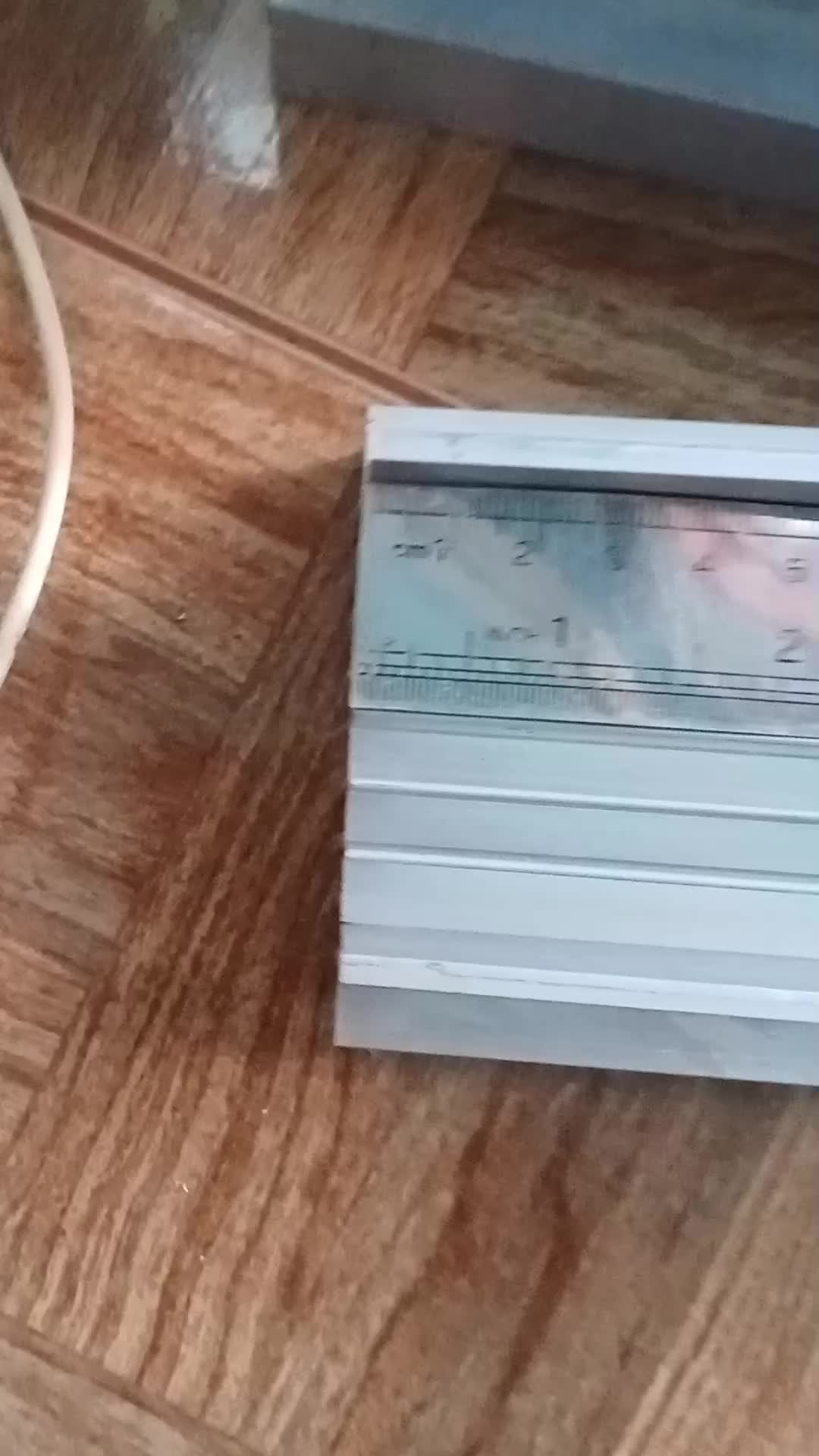 review image 4