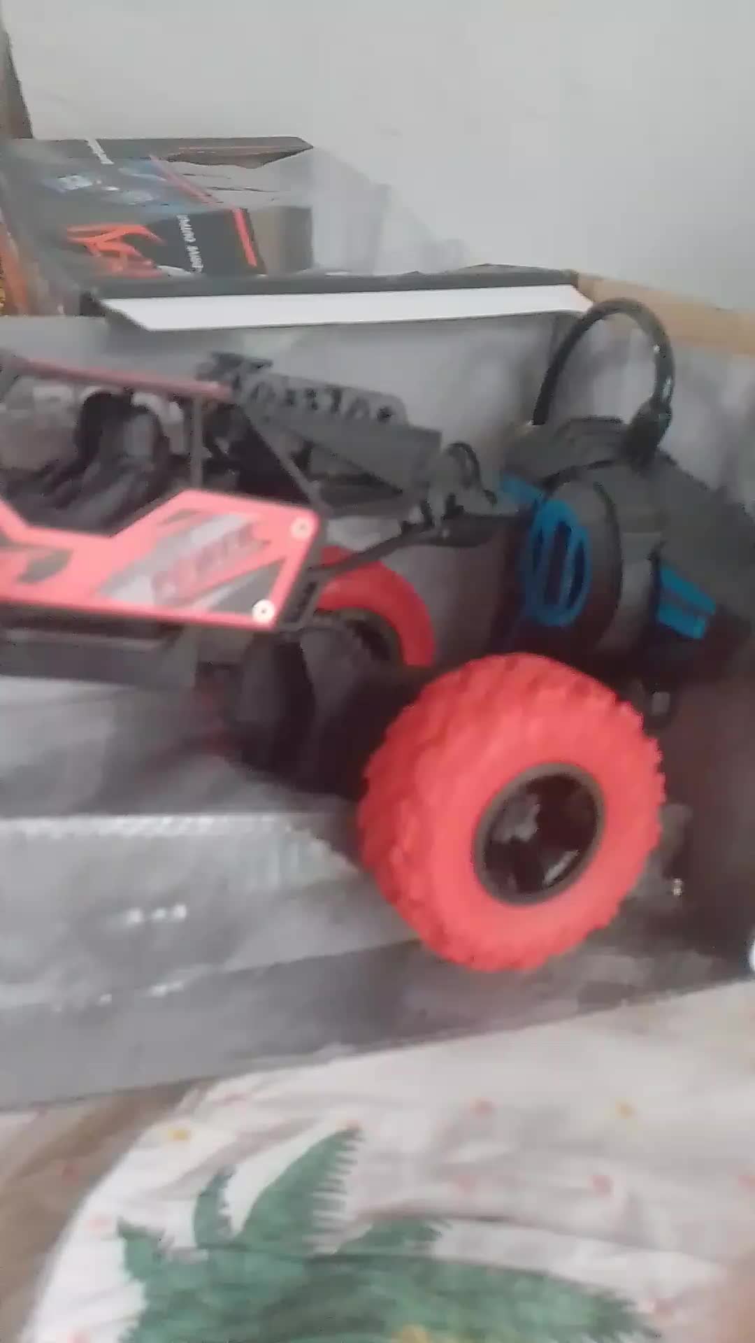 review image 10