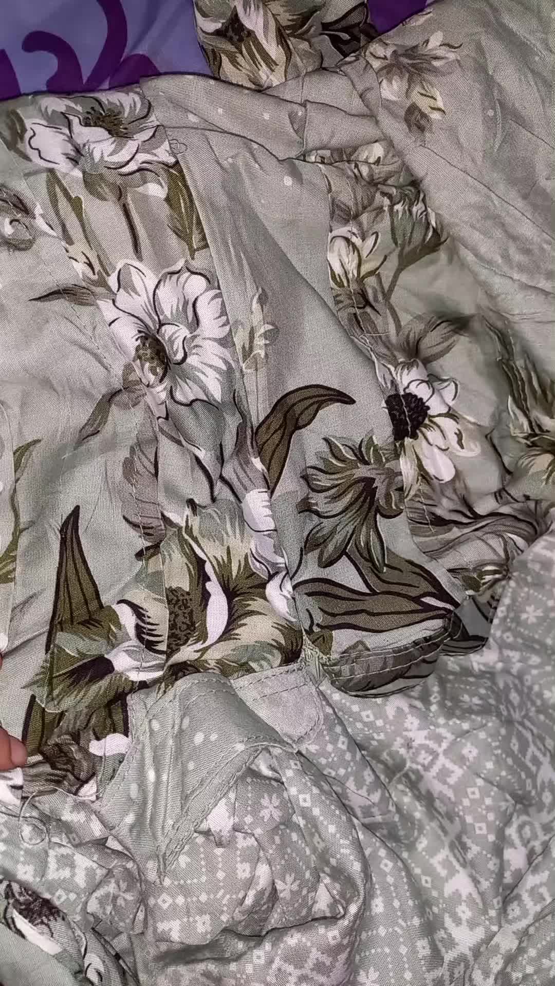 review image 4