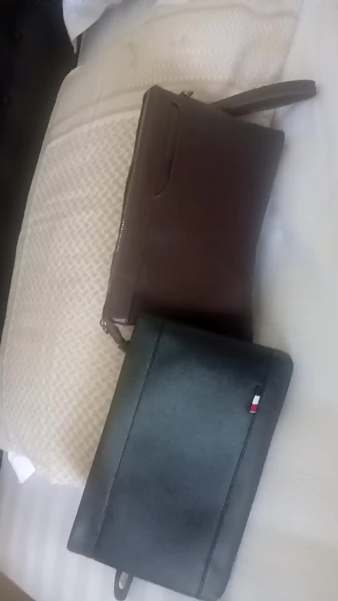 review image 5