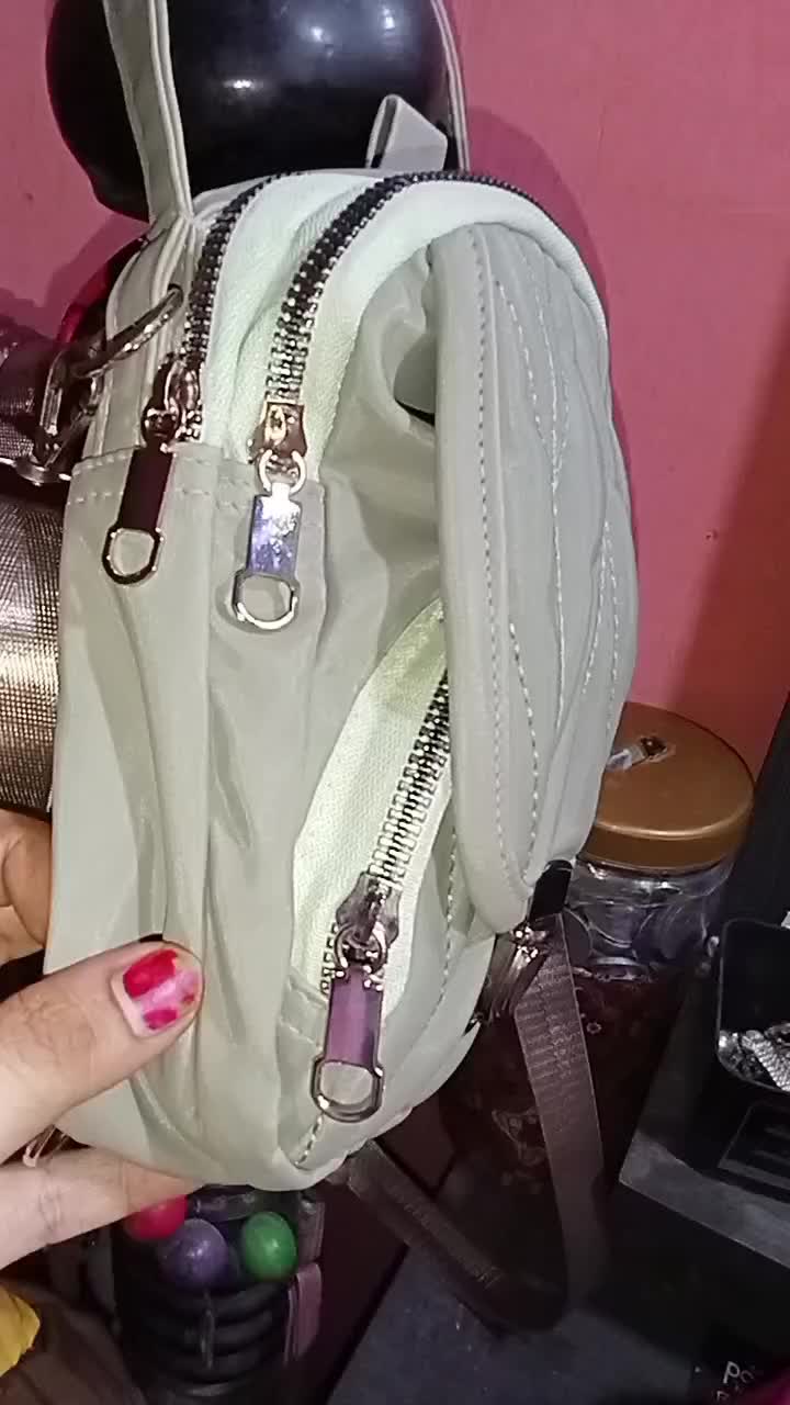 review image 5