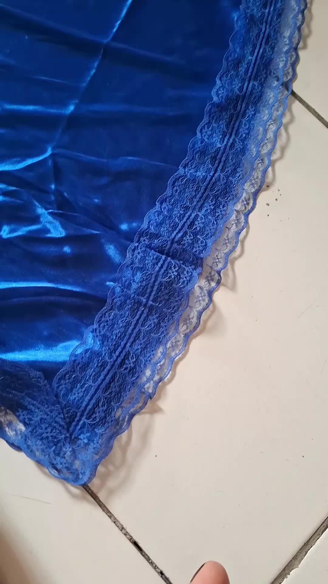 review image 10