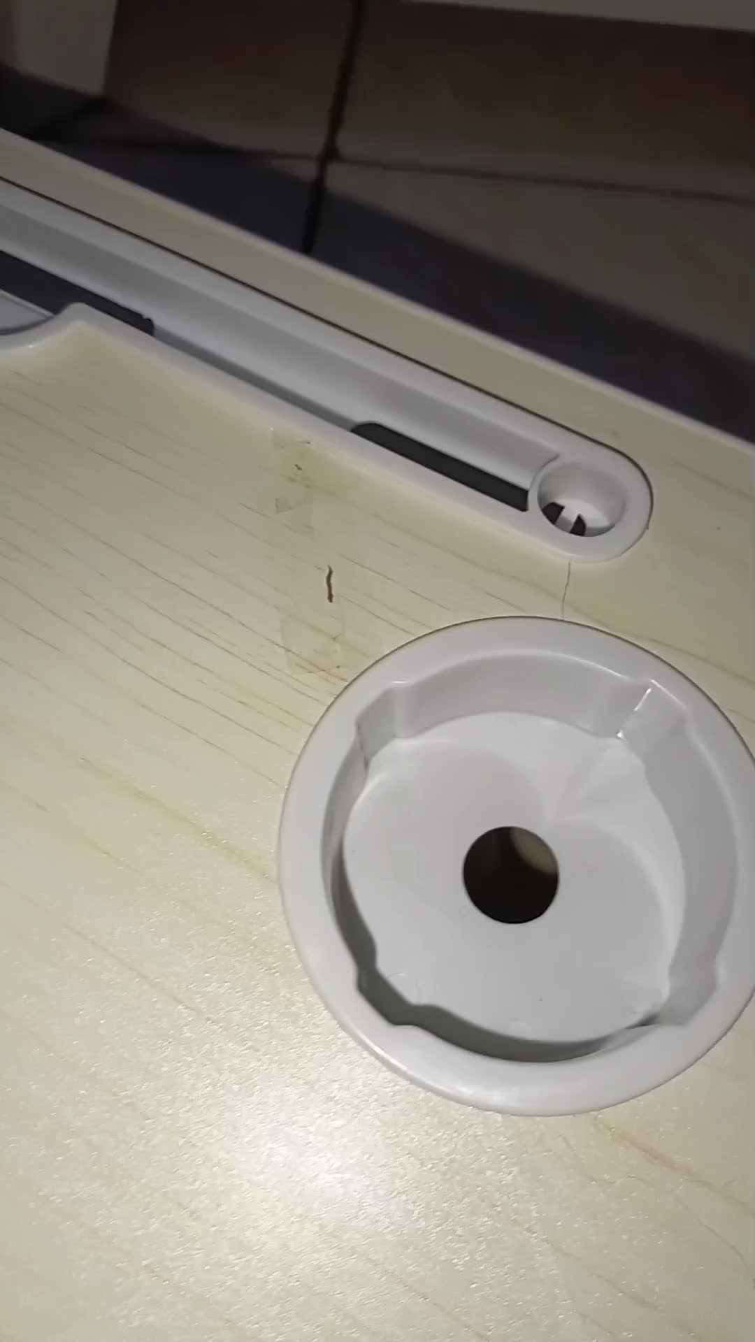 review image 9