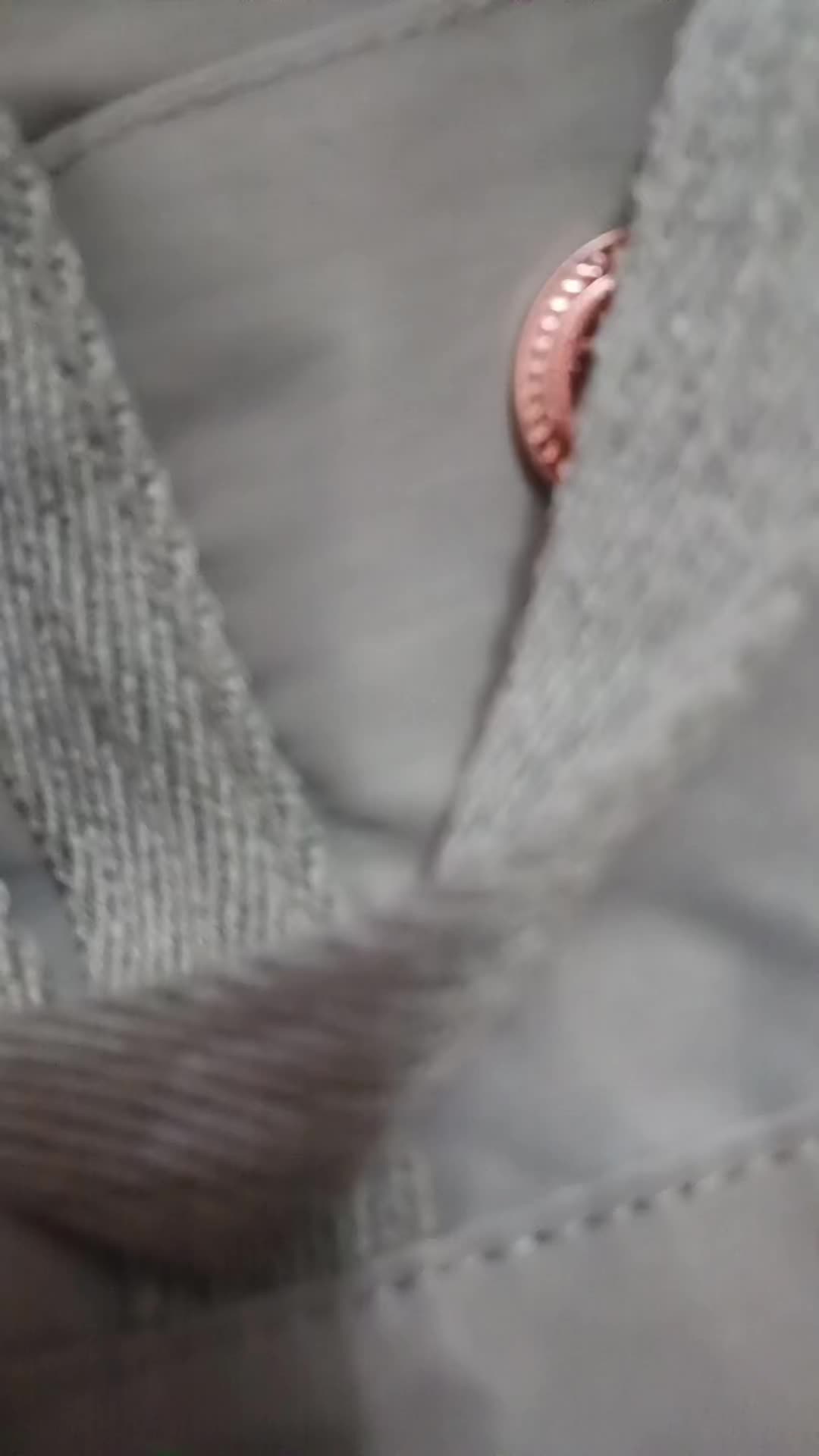 review image 7