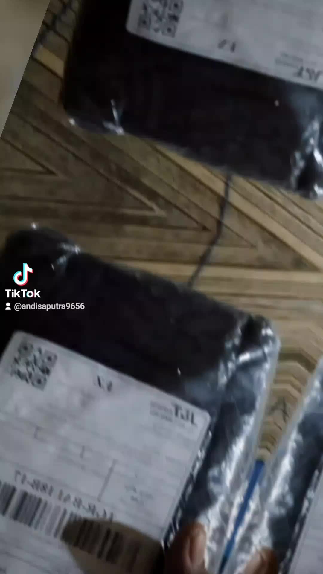 review image 1