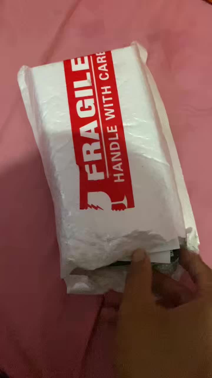 review image 0