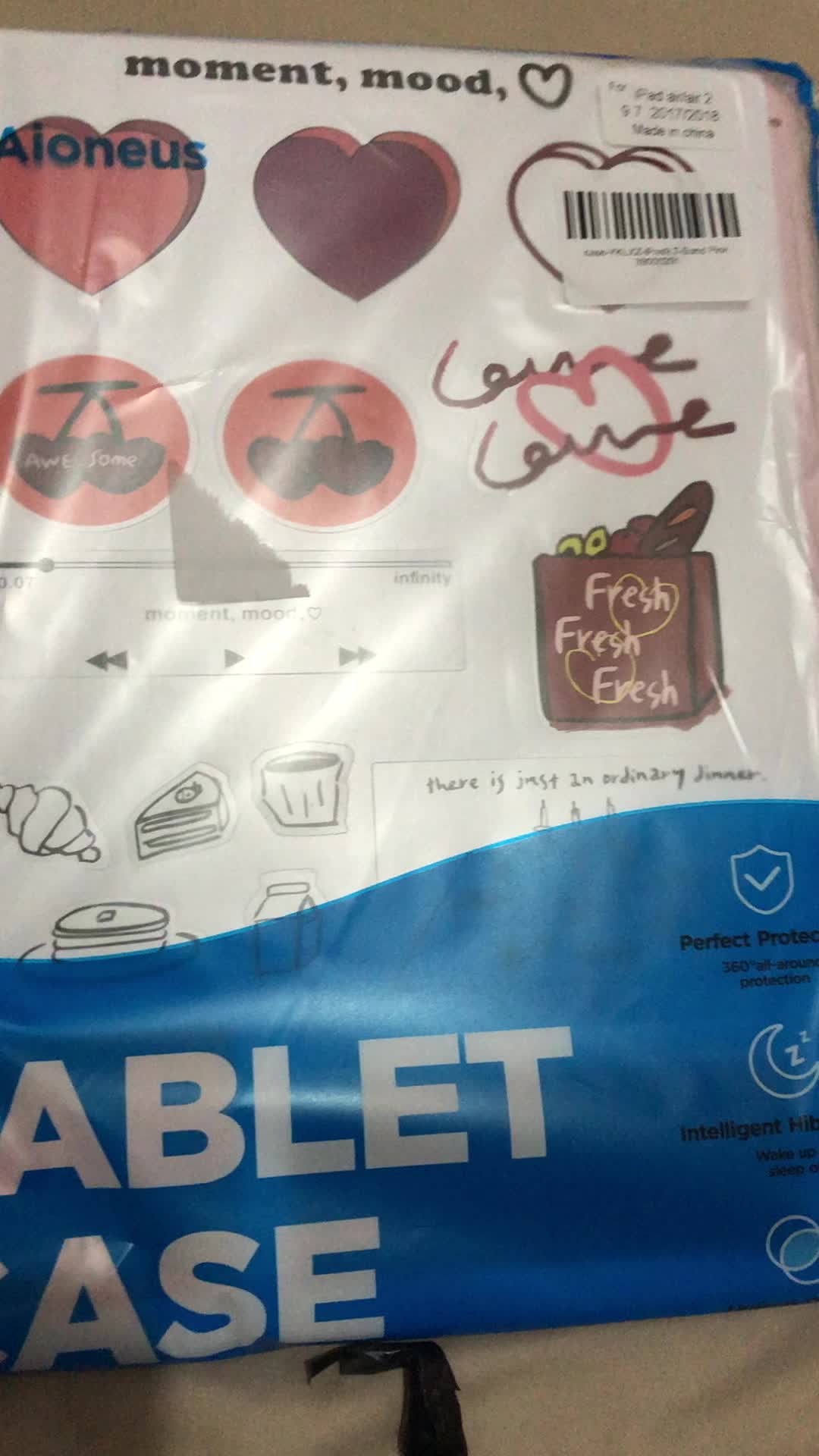 review image 0