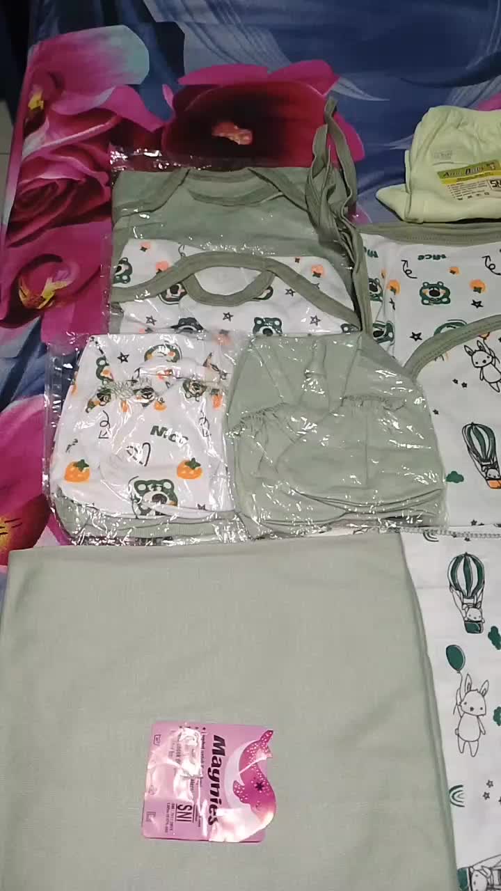 review image 12
