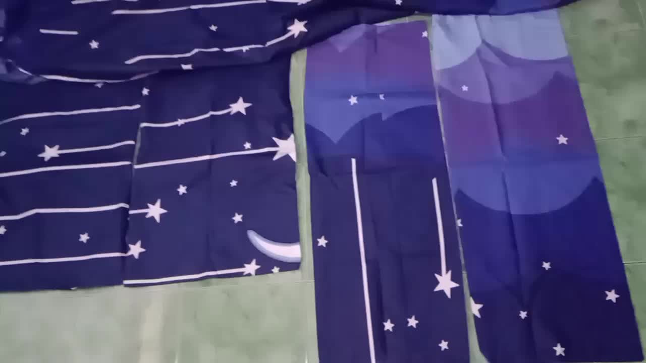review image 4