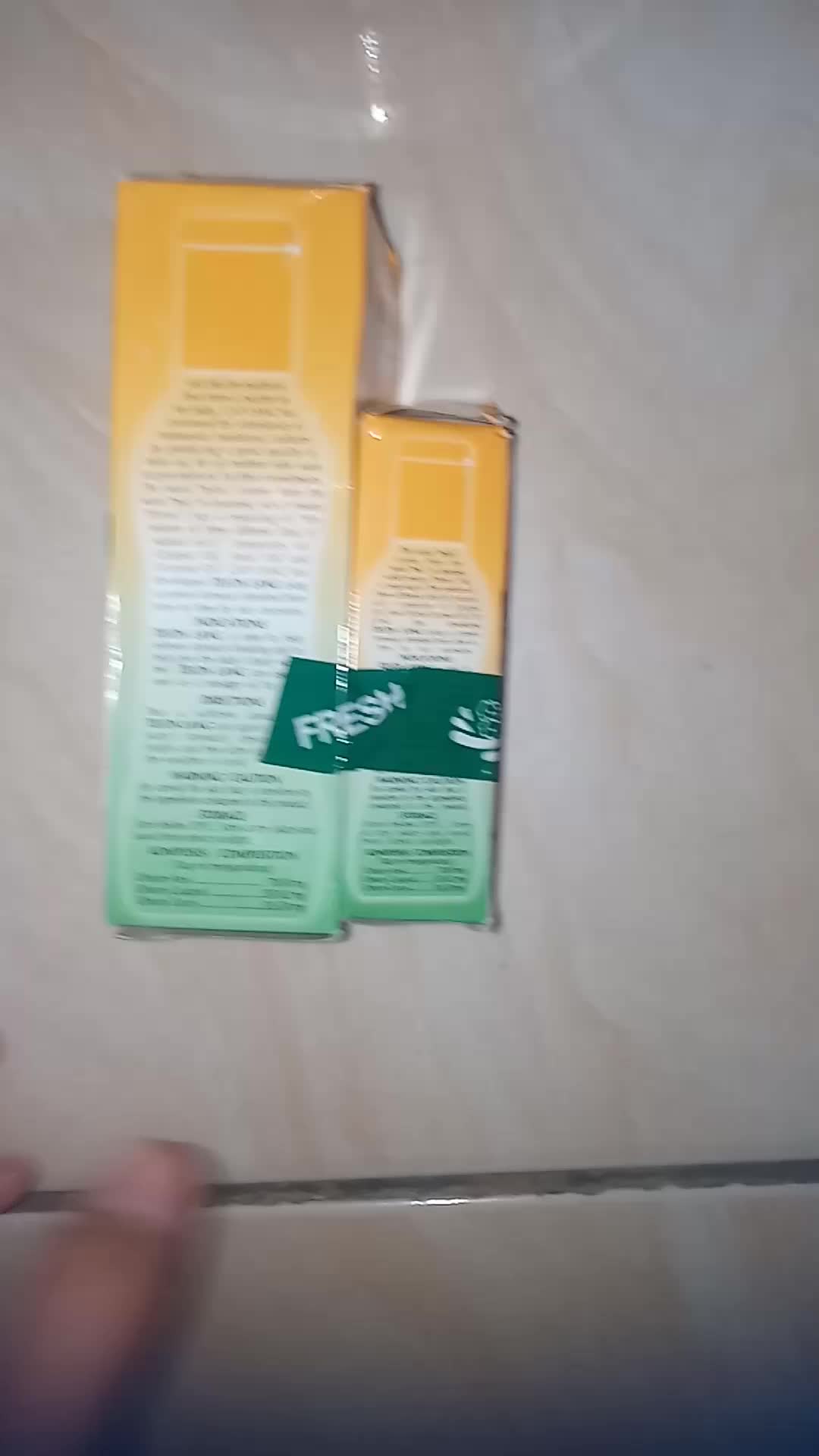 review image 6