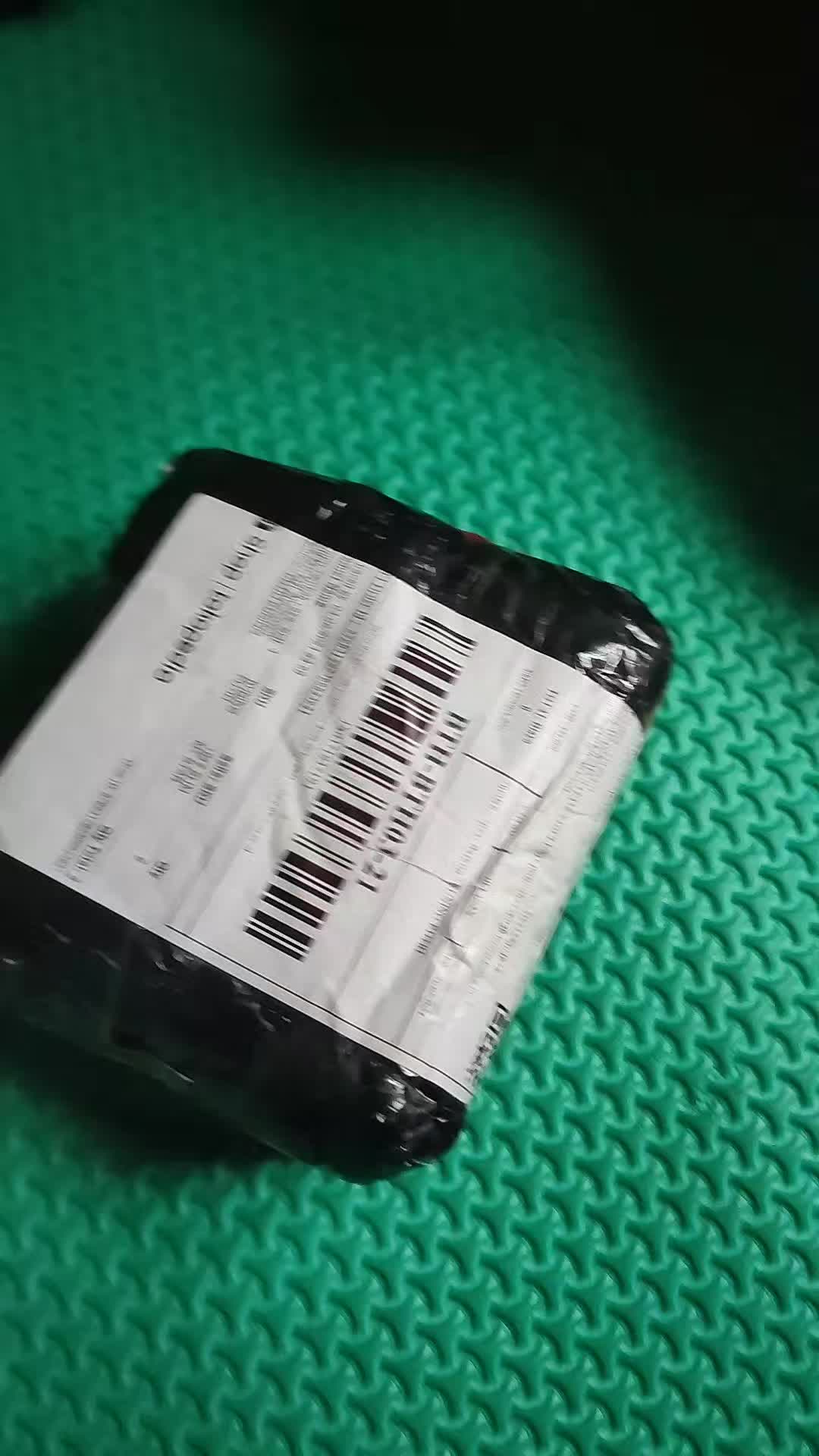 review image 1