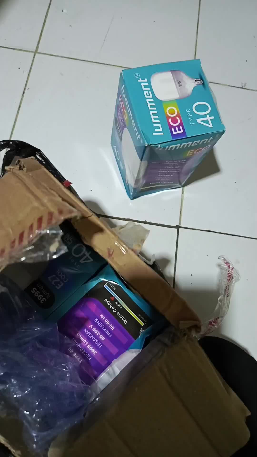 review image 0