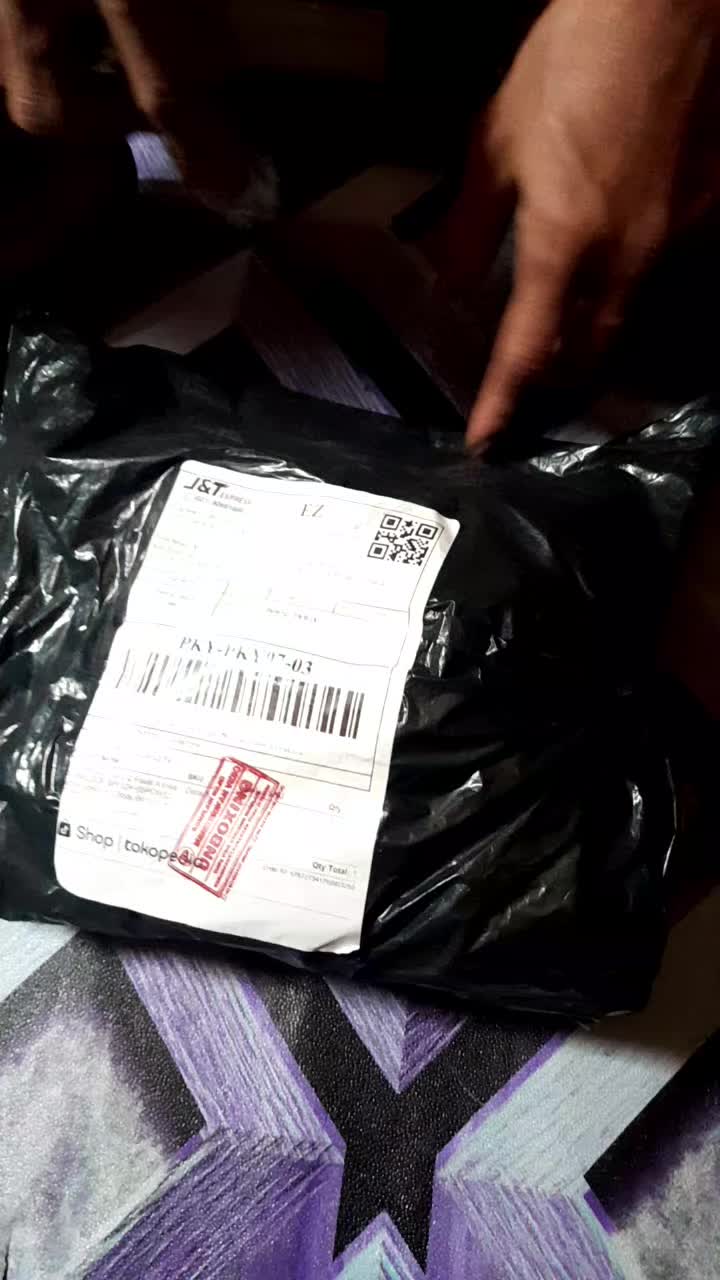 review image 0