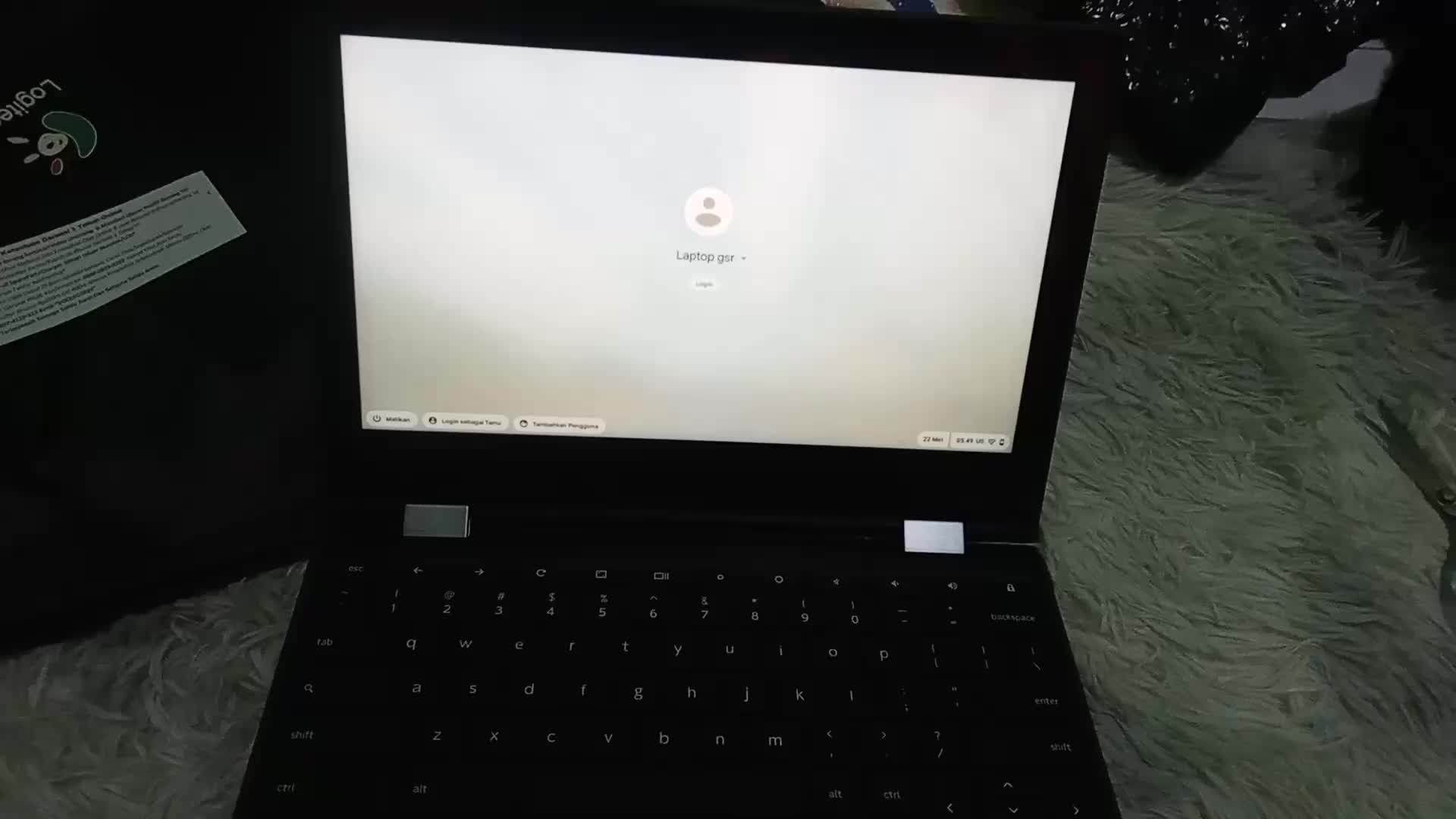 review image 9