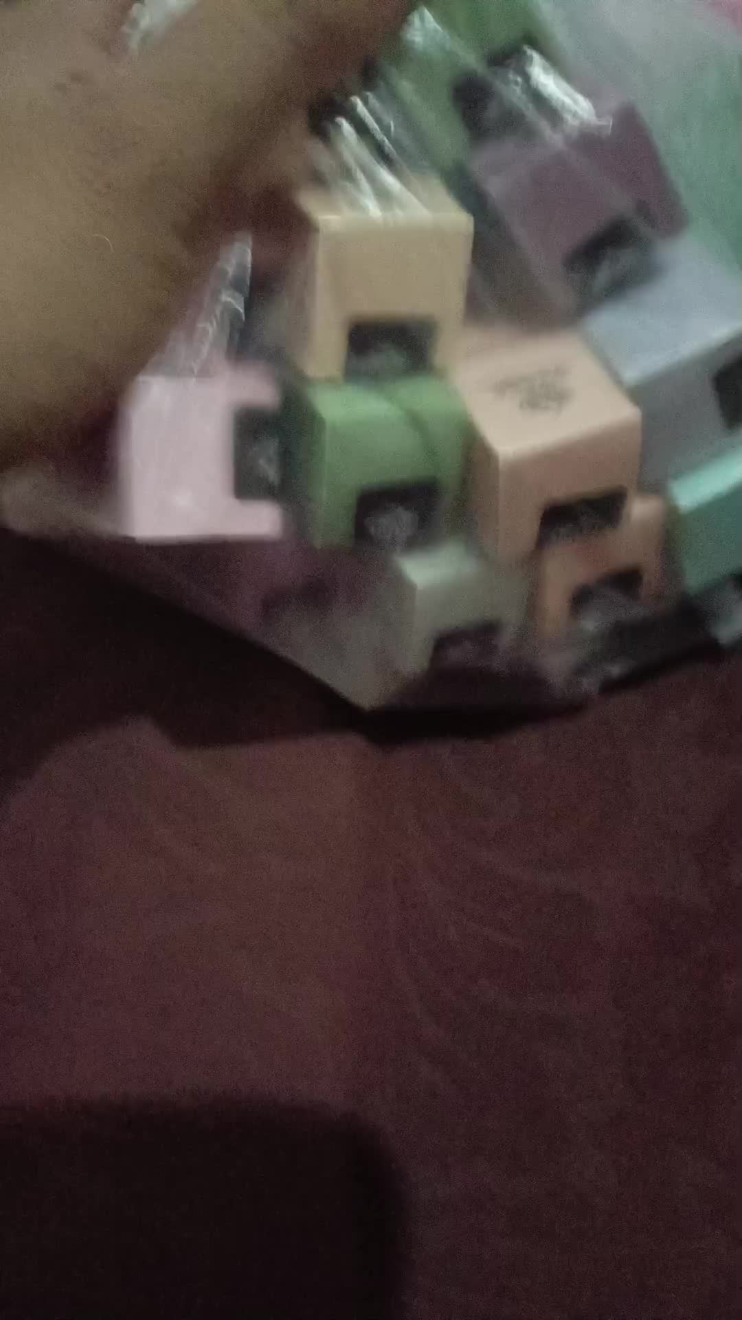 review image 8