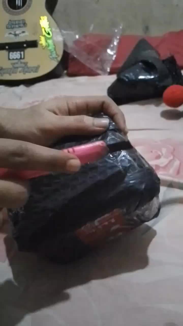 review image 0