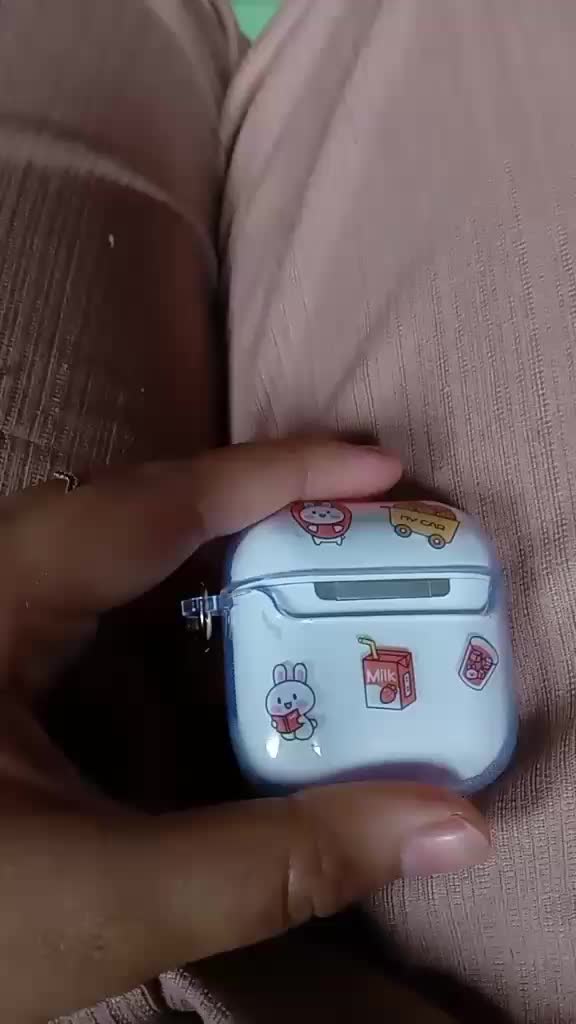 review image 0