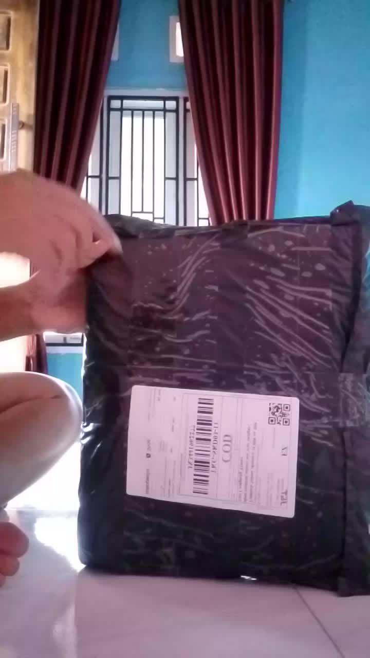 review image 5
