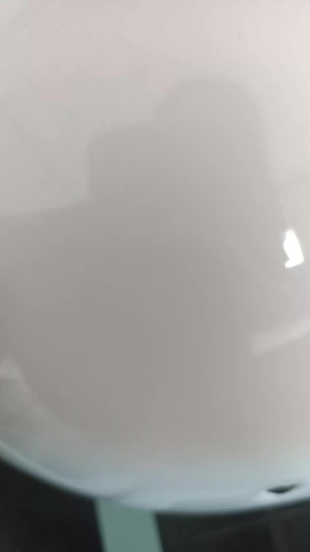 review image 2