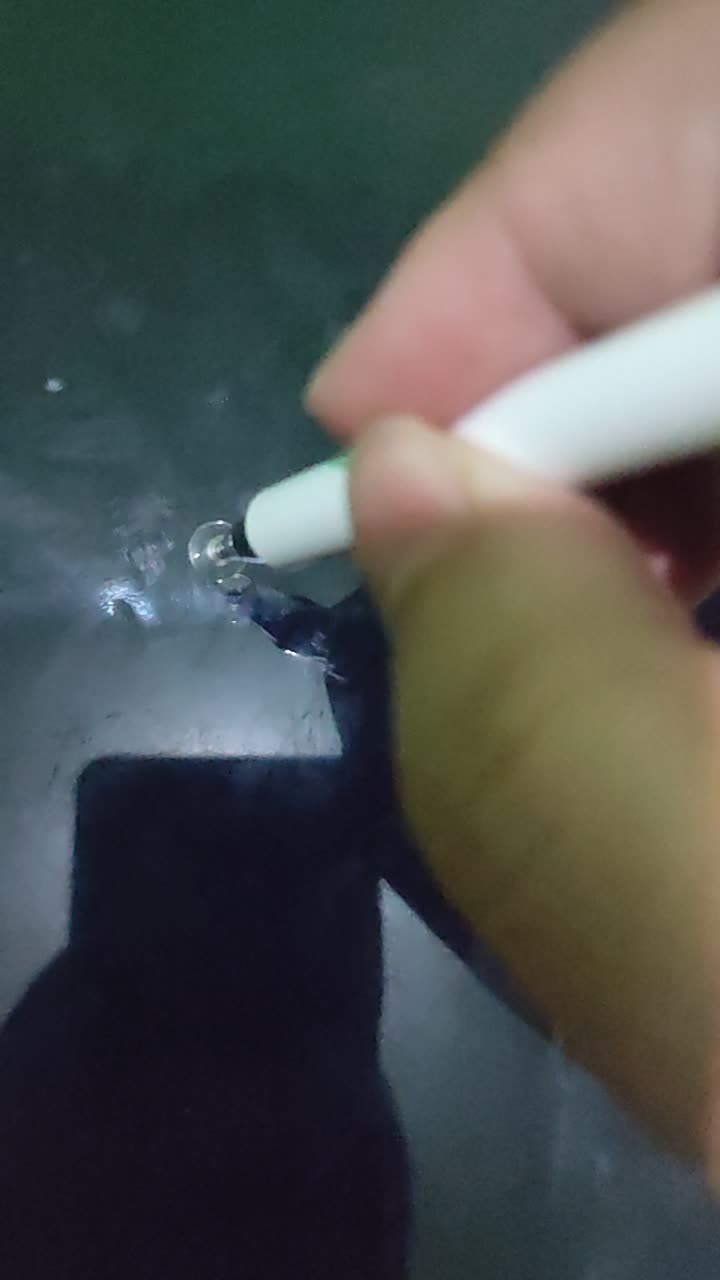 review image 10