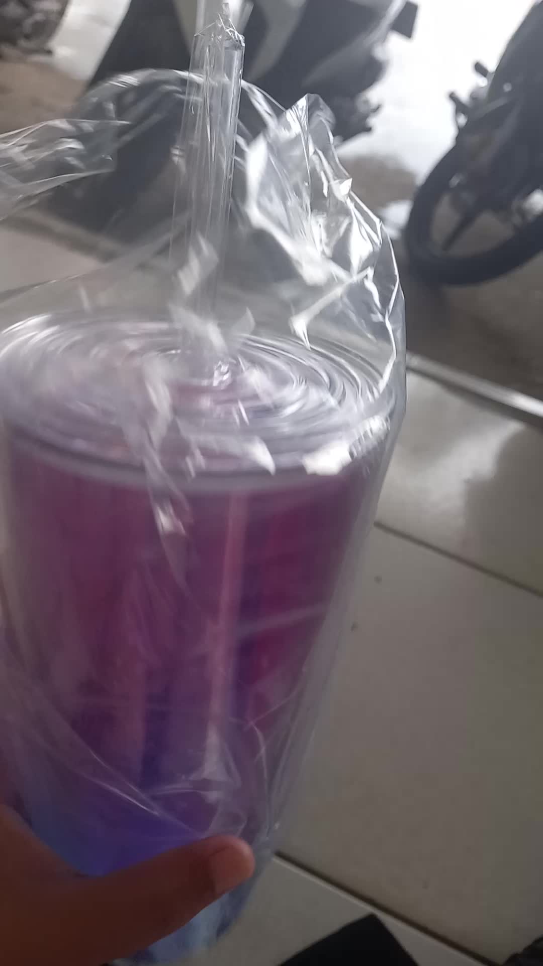 review image 8
