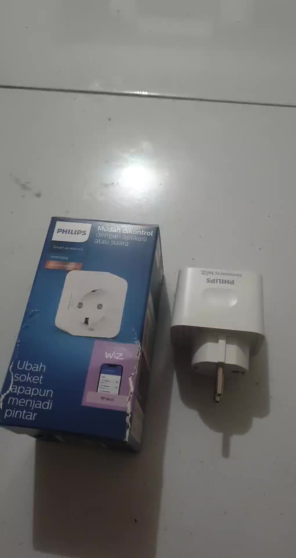 review image 0