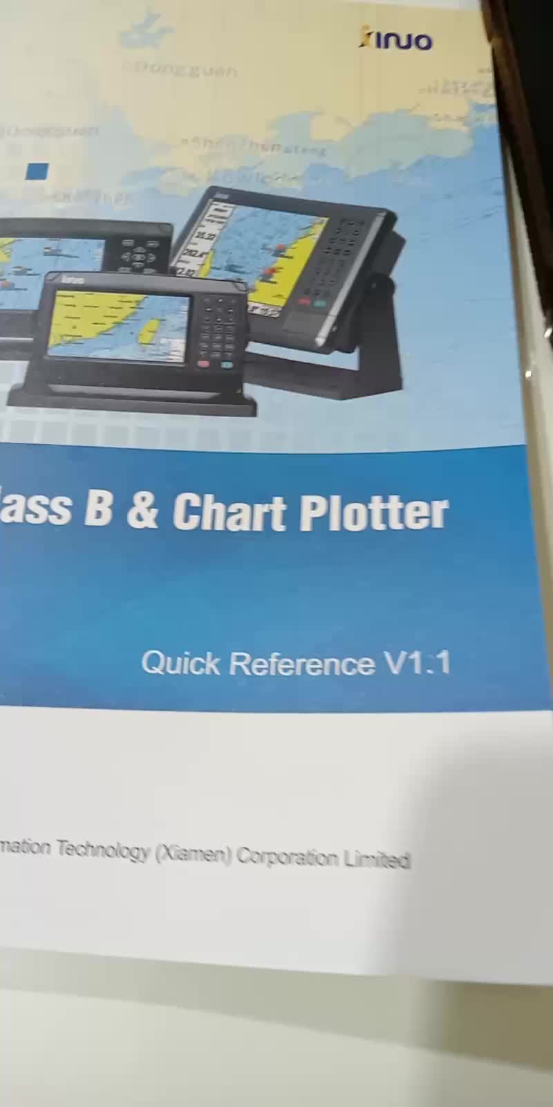 review image 0