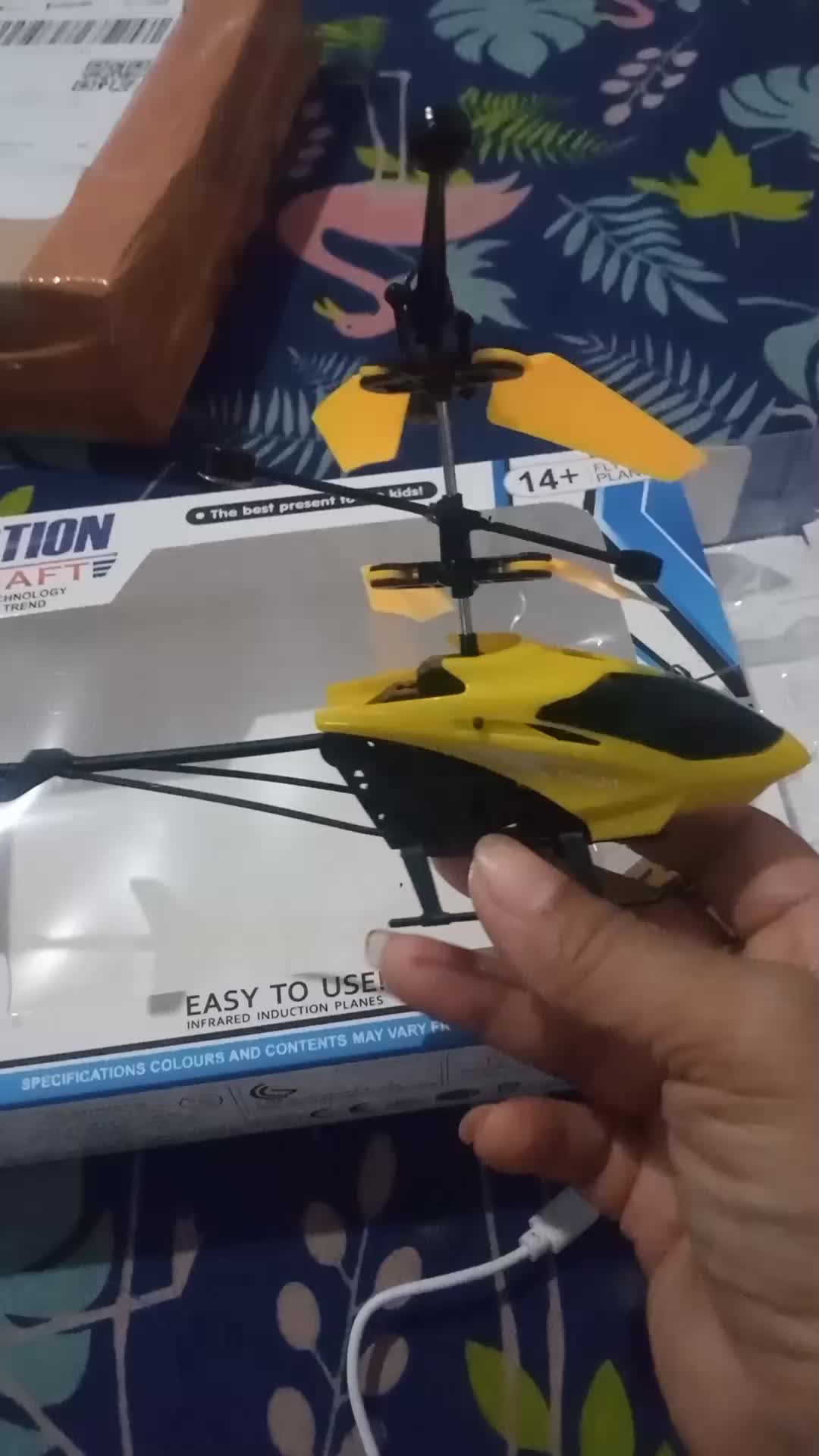 review image 9