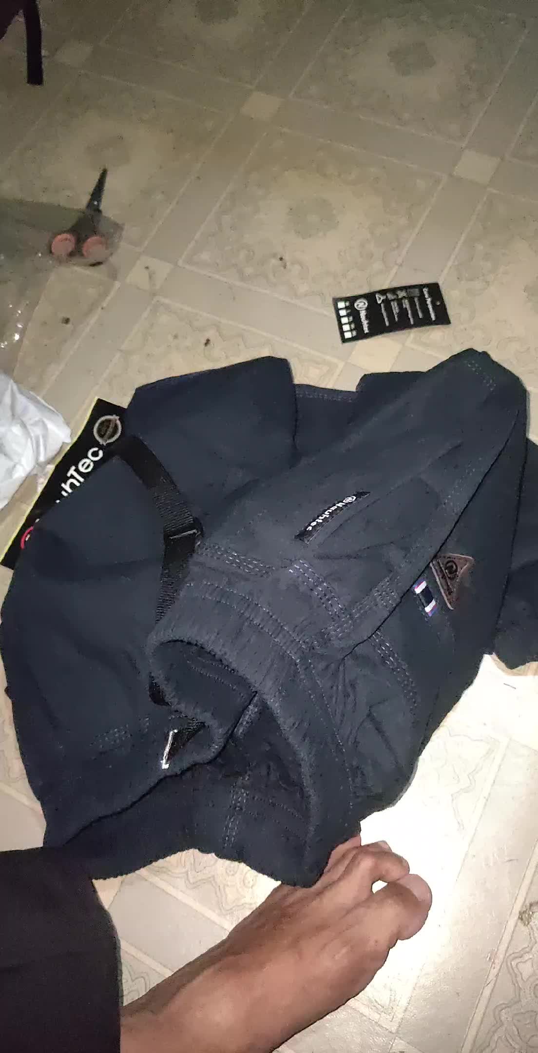 review image 1