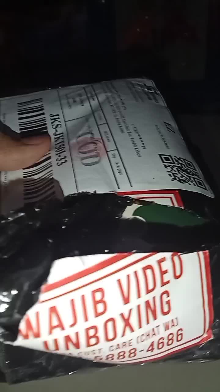 review image 9
