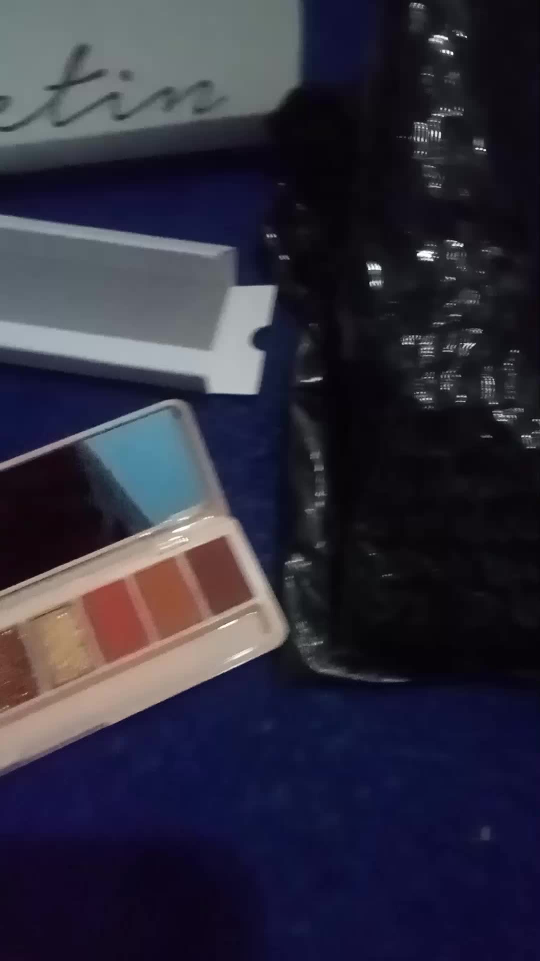 review image 5