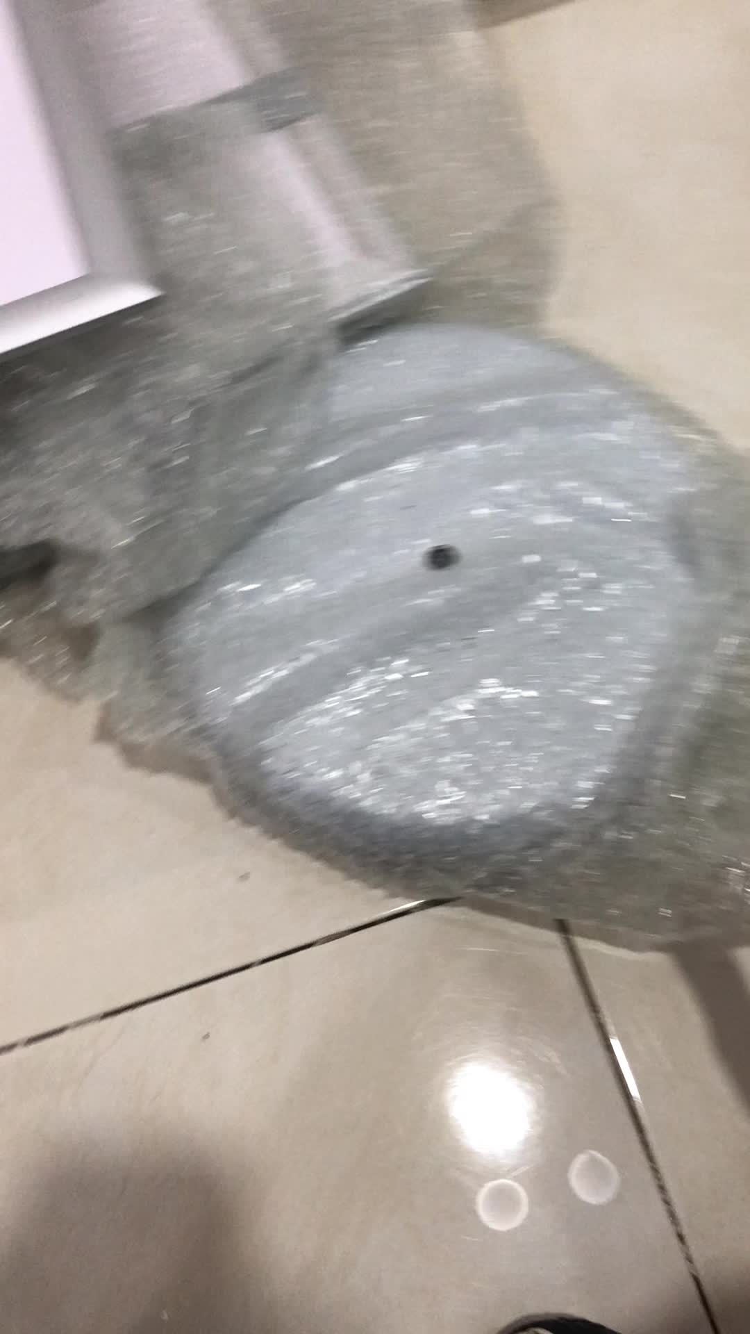 review image 1