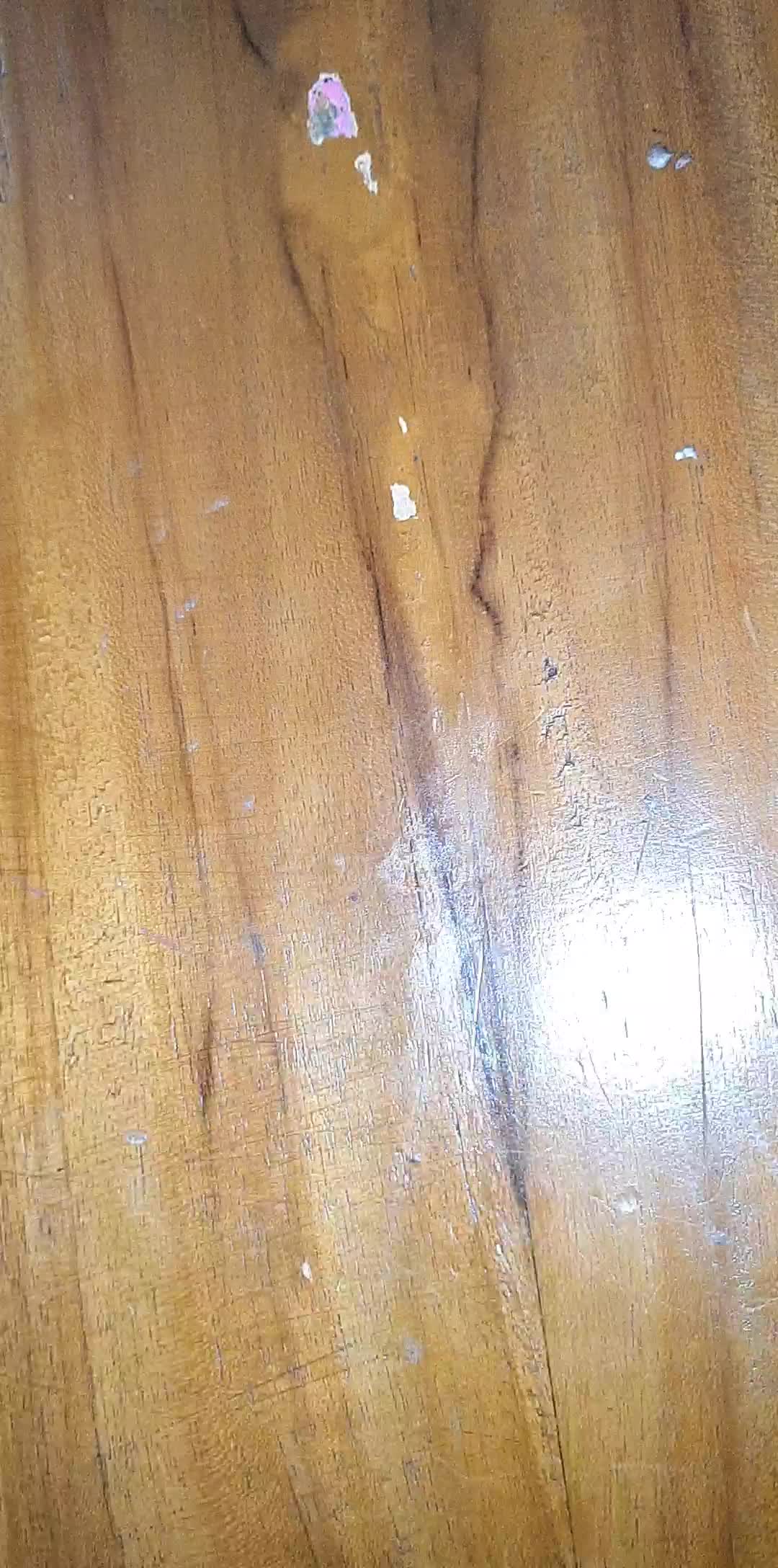 review image 2