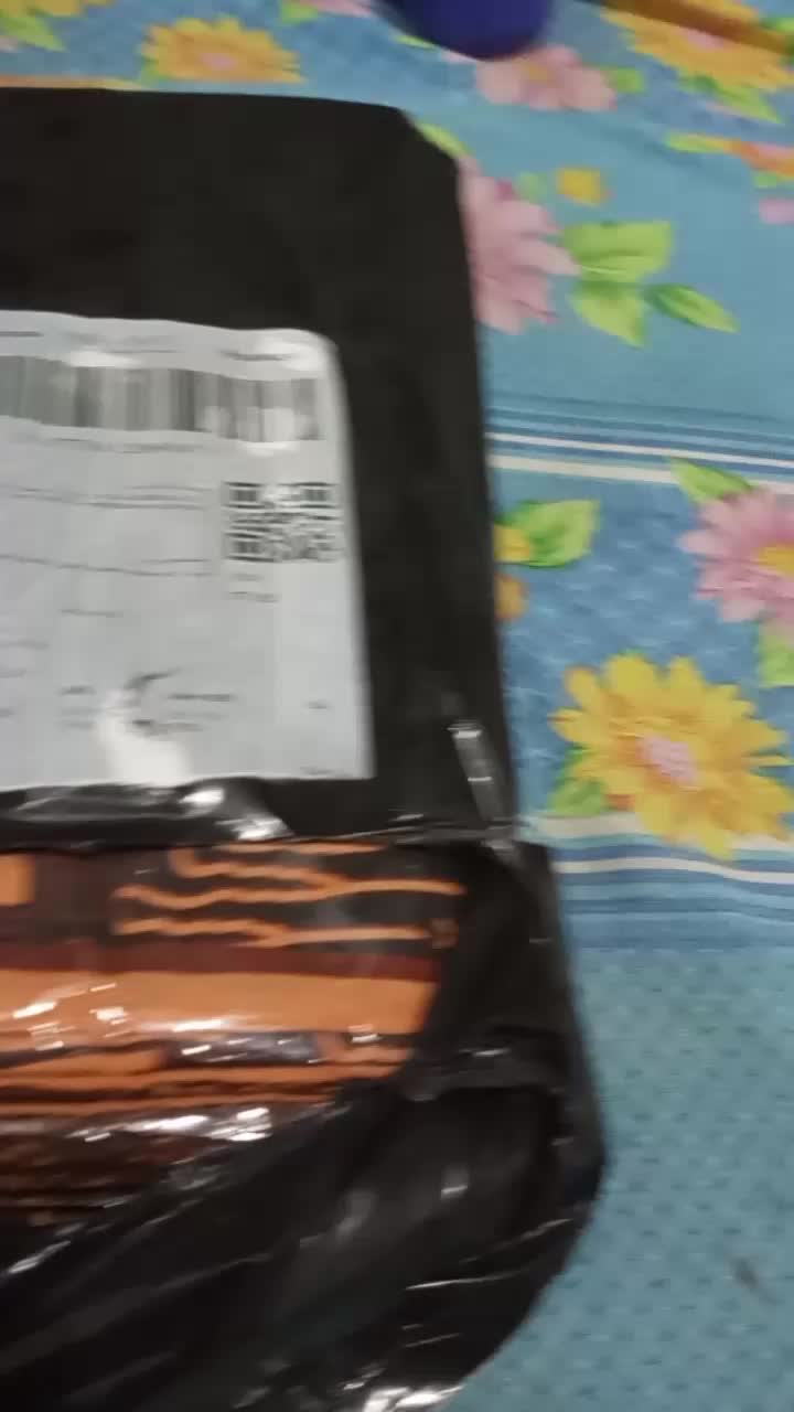 review image 5