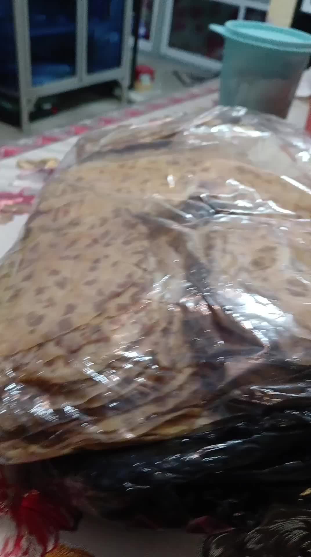 review image 5