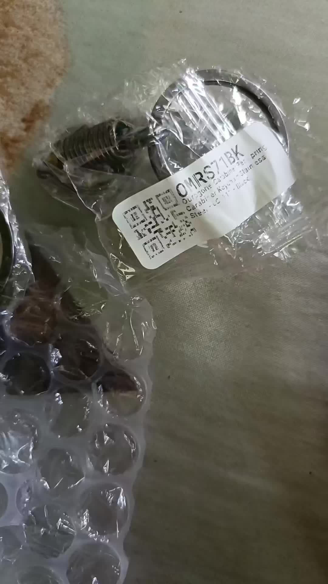 review image 4
