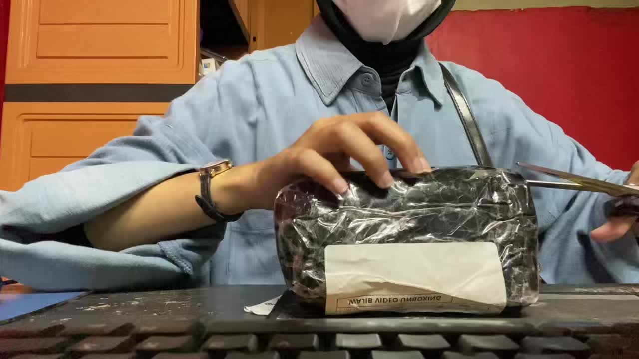 review image 5