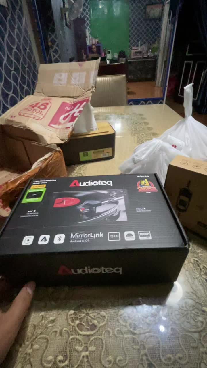 review image 1