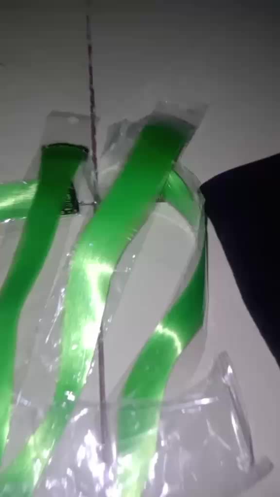 review image 4