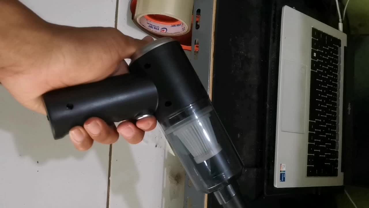 review image 1