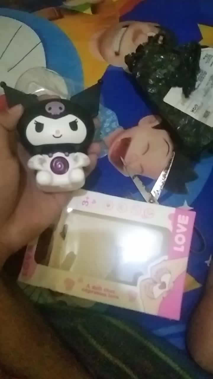 review image 2