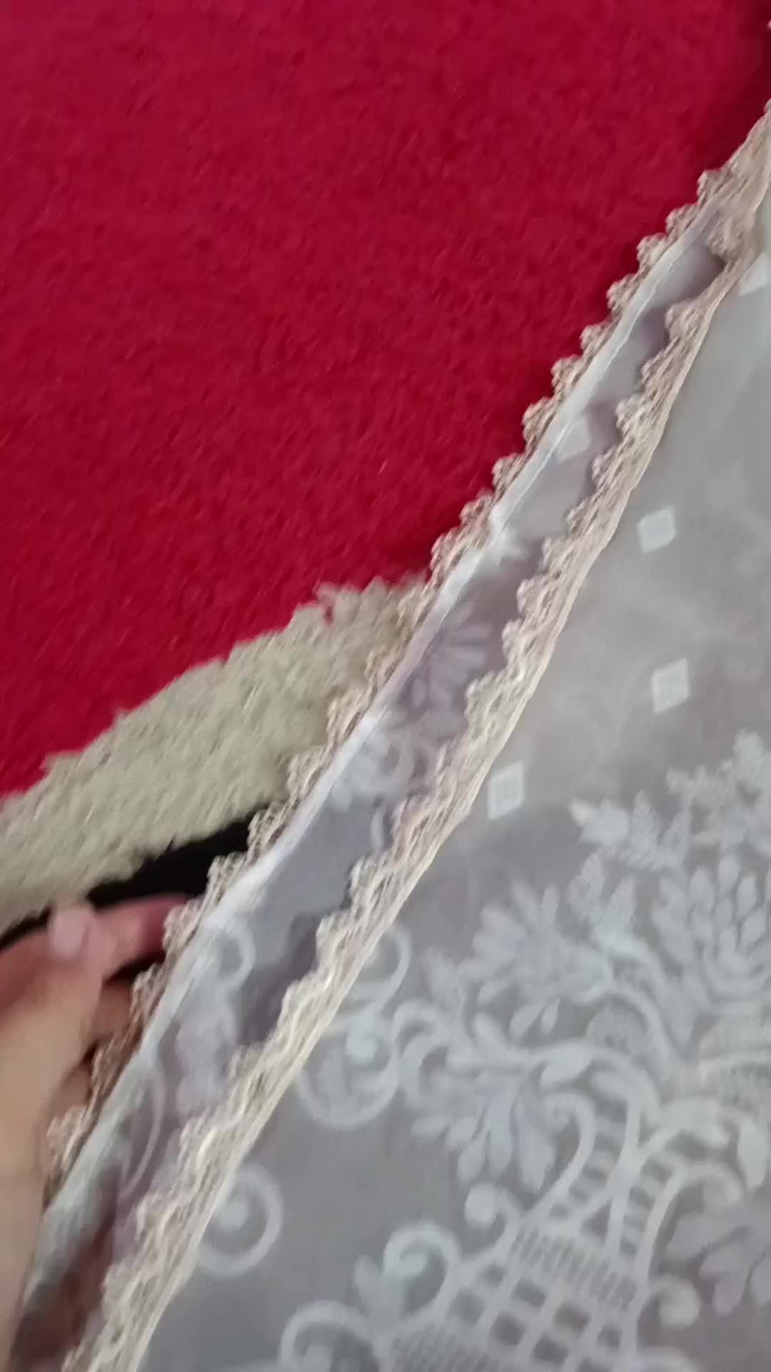 review image 2