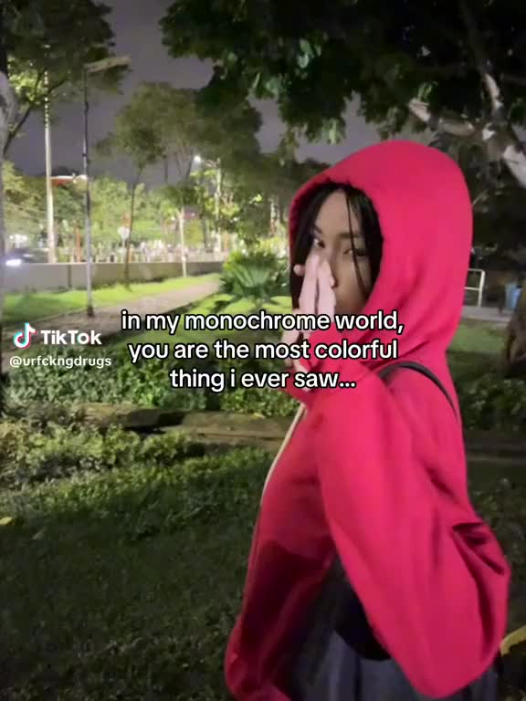 review image 6